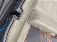 C2Z2060 Дверь боковая (легковая) Jaguar XF 2007-2015 9390785 #9