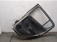  Дверь боковая (легковая) Hyundai i20 2009-2012 9390793 #7