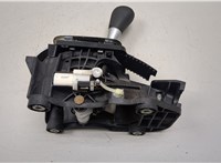  Кулиса КПП Acura TL 2003-2008 9390796 #2