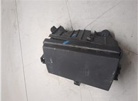 5Q0937125B, 5Q0907361D, 5Q0937132D Блок предохранителей Volkswagen Atlas 2017-2020 9390802 #5