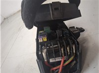 5Q0937125B, 5Q0907361D, 5Q0937132D Блок предохранителей Volkswagen Atlas 2017-2020 9390802 #6