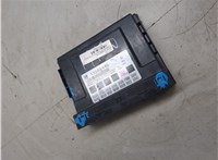 13588446 Блок комфорта Cadillac SRX 2012-2016 9390808 #4