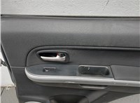  Дверь боковая (легковая) Suzuki Grand Vitara 2005-2015 9390821 #9