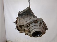  Редуктор Раздаточный КПП (раздатка) Toyota RAV 4 2006-2013 9390824 #1