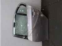 41009631831 Дверь боковая (легковая) BMW 5 E60 2003-2010 9390833 #2