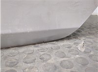 41009631831 Дверь боковая (легковая) BMW 5 E60 2003-2010 9390833 #3