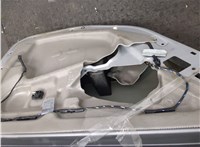 41009631831 Дверь боковая (легковая) BMW 5 E60 2003-2010 9390833 #4