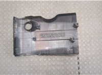  Накладка декоративная на ДВС Suzuki Grand Vitara 2005-2015 9390847 #2