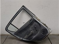  Дверь боковая (легковая) Hyundai i20 2009-2012 9390848 #7