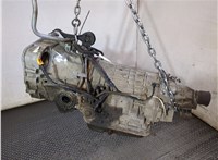  КПП - автомат (АКПП) 4х4 Subaru Legacy Outback (B13) 2003-2009 9390850 #5