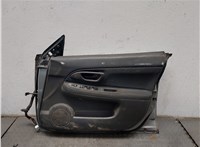  Дверь боковая (легковая) Subaru Impreza (G11) 2000-2007 9390884 #2