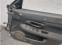  Дверь боковая (легковая) Subaru Impreza (G11) 2000-2007 9390884 #9