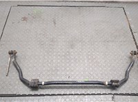  Стабилизатор подвески (поперечной устойчивости) Toyota RAV 4 2006-2013 9390889 #1