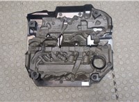  Накладка декоративная на ДВС Skoda Yeti 2013-2018 9390892 #2