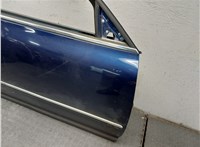  Дверь боковая (легковая) Volkswagen Passat 5 2000-2005 9390900 #8