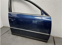  Дверь боковая (легковая) Volkswagen Passat 5 2000-2005 9390900 #11