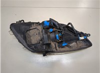 8117052580 Фара (передняя) Toyota Yaris 2005-2011 9390905 #2