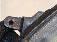 8117052580 Фара (передняя) Toyota Yaris 2005-2011 9390905 #5