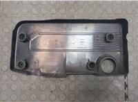  Накладка декоративная на ДВС Opel Zafira B 2005-2012 9390906 #2