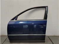  Дверь боковая (легковая) Volkswagen Passat 5 2000-2005 9390910 #1