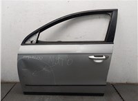  Дверь боковая (легковая) Volkswagen Passat 6 2005-2010 9390919 #1