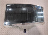  Стекло боковой двери Mercedes S W221 2005-2013 9390931 #1