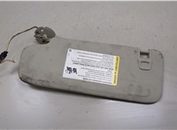  Козырек солнцезащитный Toyota Solara 2003-2009 9390937 #2