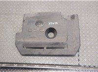  Накладка декоративная на ДВС Toyota RAV 4 2006-2013 9390942 #1