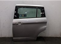 1738727, 1715521 Ручка раздвижной двери наружная Ford C-Max 2010-2015 11160394 #2
