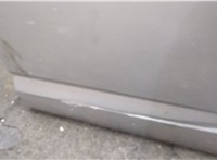 1738727, 1715521 Ручка раздвижной двери наружная Ford C-Max 2010-2015 11160394 #4
