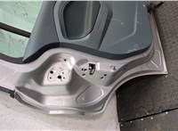 1738727, 1715521 Ручка раздвижной двери наружная Ford C-Max 2010-2015 11160394 #6