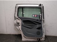 1738727, 1715521 Ручка раздвижной двери наружная Ford C-Max 2010-2015 11160394 #7