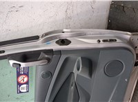 1738727, 1715521 Ручка раздвижной двери наружная Ford C-Max 2010-2015 11160394 #8