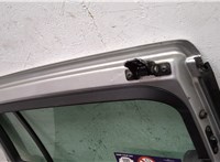 1738727, 1715521 Ручка раздвижной двери наружная Ford C-Max 2010-2015 11160394 #9