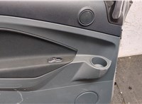 1738727, 1715521 Ручка раздвижной двери наружная Ford C-Max 2010-2015 11160394 #10
