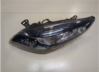 260603770R, 1307023252 Фара (передняя) Renault Megane 3 2009-2016 9390979 #1