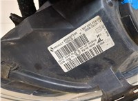 260603770R, 1307023252 Фара (передняя) Renault Megane 3 2009-2016 9390979 #7