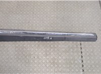  Молдинг двери Mazda CX-3 2014- 9391011 #1