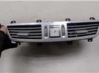  Дефлектор обдува салона Mercedes S W221 2005-2013 9391013 #1