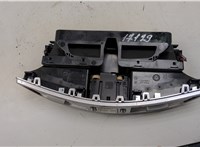  Дефлектор обдува салона Mercedes S W221 2005-2013 9391013 #3