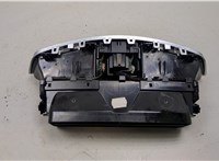  Дефлектор обдува салона Mercedes S W221 2005-2013 9391013 #4