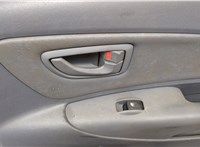  Дверь боковая (легковая) Hyundai Tucson 1 2004-2009 9391022 #6