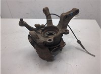 410118H300 Ступица (кулак, цапфа) Nissan X-Trail (T30) 2001-2006 9391026 #3