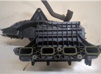  Коллектор впускной Volkswagen Golf 6 2009-2012 9391033 #1