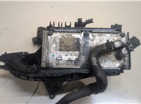  Коллектор впускной Volkswagen Golf 6 2009-2012 9391033 #2