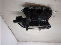 03C129709AH, 03C145749B Коллектор впускной Volkswagen Golf 6 2009-2012 9391033 #5