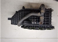 03C129709AH, 03C145749B Коллектор впускной Volkswagen Golf 6 2009-2012 9391033 #8