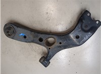  Рычаг подвески Toyota RAV 4 2015-2019 9391032 #2