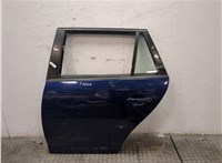 1K9833055 Дверь боковая (легковая) Volkswagen Golf 6 2008-2012 9391039 #2