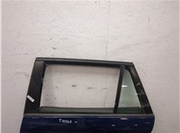 1K9833055 Дверь боковая (легковая) Volkswagen Golf 6 2008-2012 9391039 #3